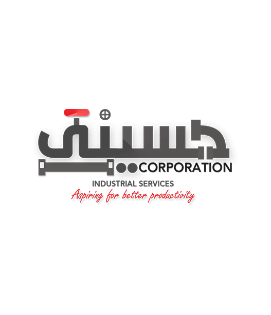 Business Logo Design Service